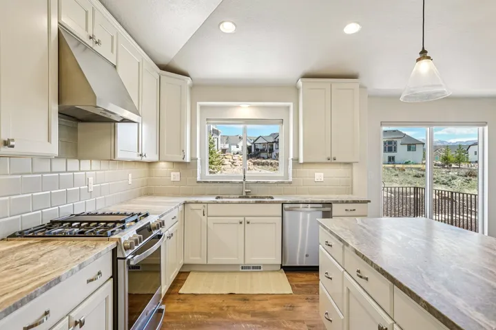 766 N 1310 E, Heber City, Utah 84032
