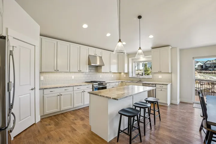 766 N 1310 E, Heber City, Utah 84032