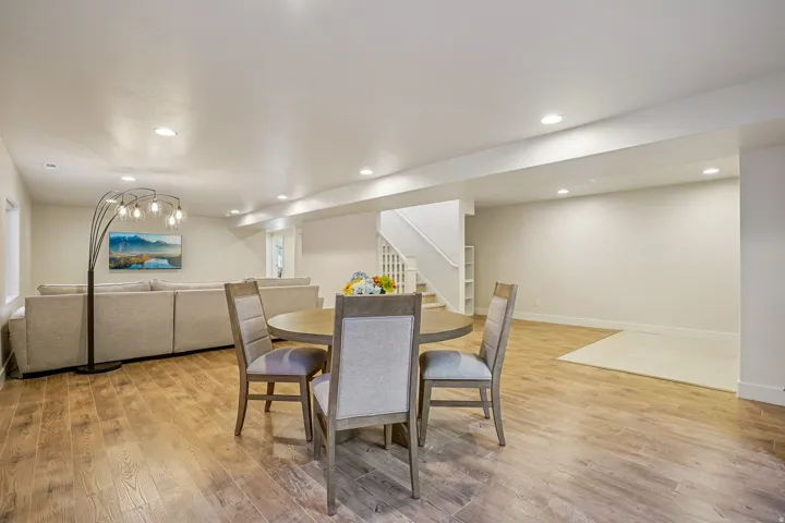 766 N 1310 E, Heber City, Utah 84032