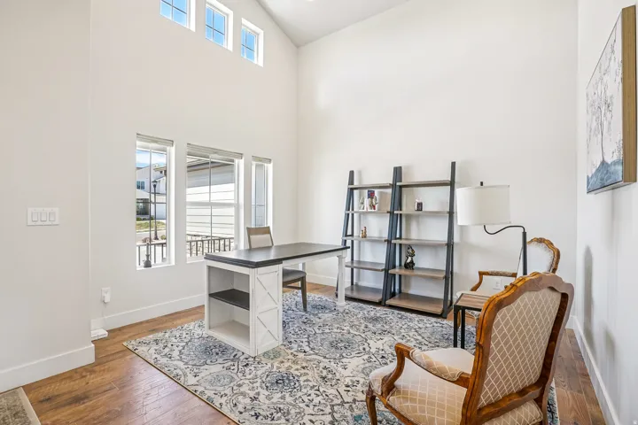 766 N 1310 E, Heber City, Utah 84032