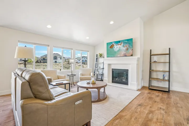 766 N 1310 E, Heber City, Utah 84032