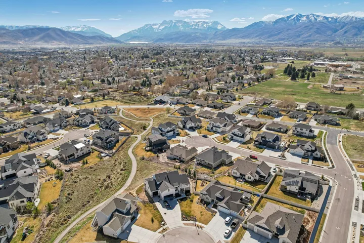 766 N 1310 E, Heber City, Utah 84032