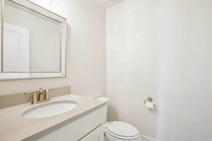 766 N 1310 E, Heber City, Utah 84032