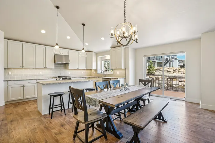 766 N 1310 E, Heber City, Utah 84032