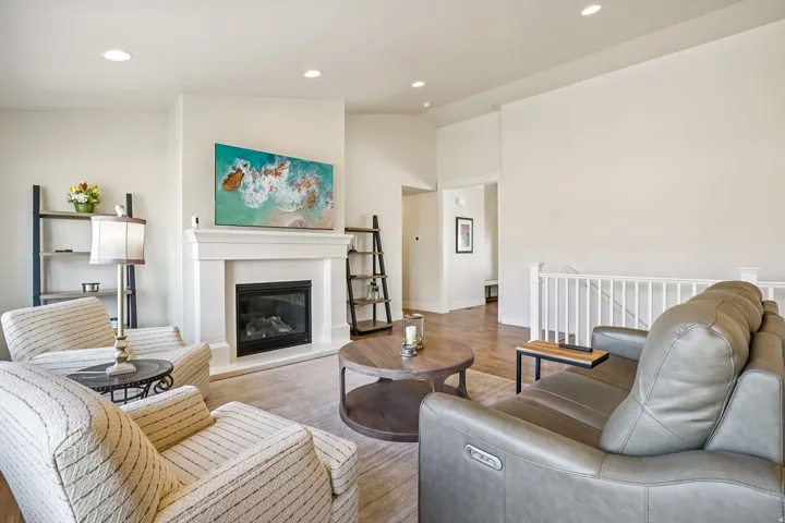 766 N 1310 E, Heber City, Utah 84032