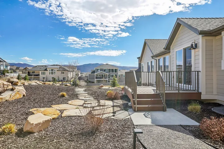 766 N 1310 E, Heber City, Utah 84032