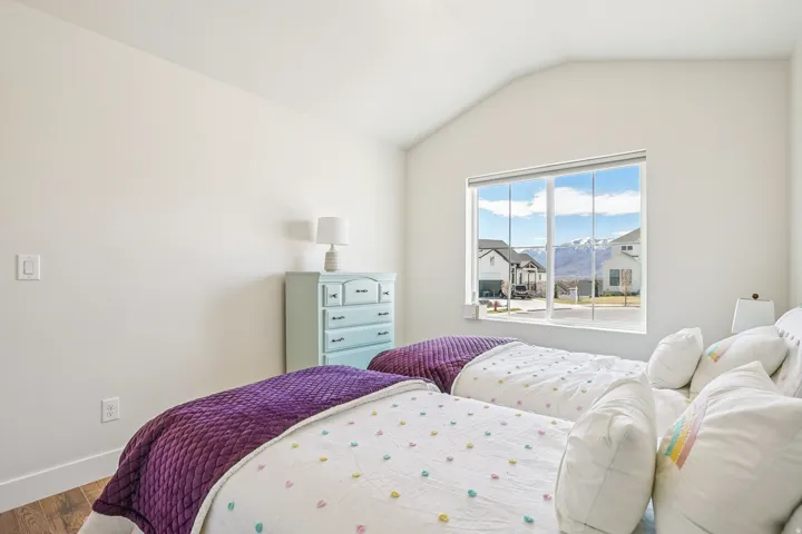 766 N 1310 E, Heber City, Utah 84032