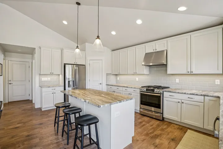 766 N 1310 E, Heber City, Utah 84032