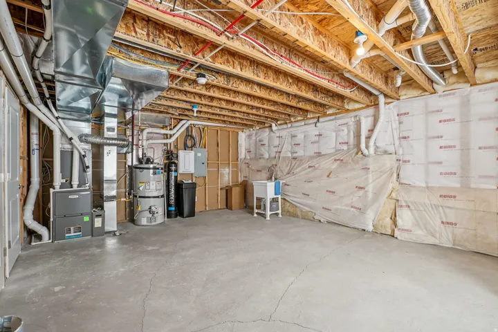 766 N 1310 E, Heber City, Utah 84032