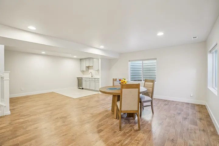 766 N 1310 E, Heber City, Utah 84032