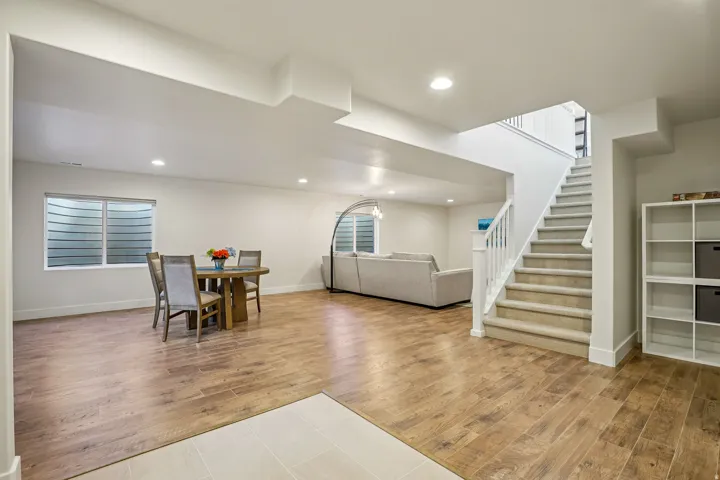 766 N 1310 E, Heber City, Utah 84032