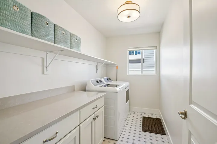 766 N 1310 E, Heber City, Utah 84032