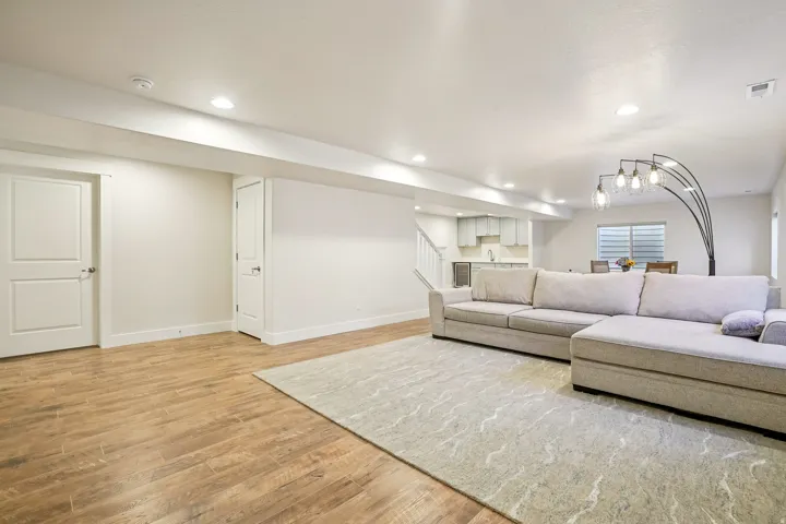 766 N 1310 E, Heber City, Utah 84032