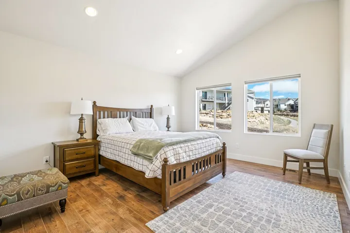 766 N 1310 E, Heber City, Utah 84032