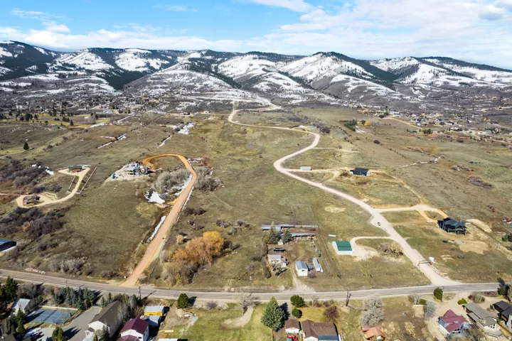 711 Us Hwy 89, Fish Haven, Idaho 83287