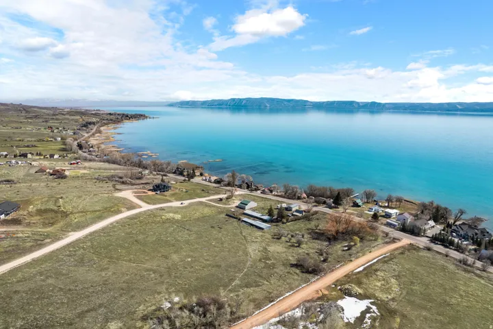 711 Us Hwy 89, Fish Haven, Idaho 83287