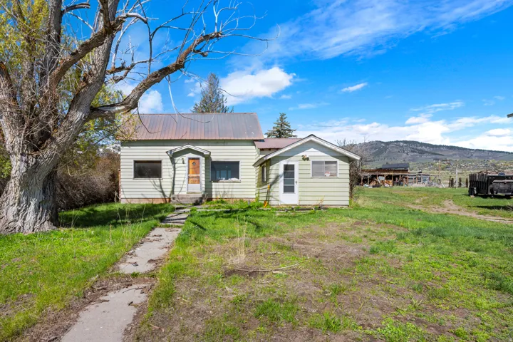725 Us Hwy 89, Fish Haven, Idaho 83287