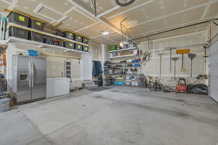 836 S 250 W, Vernal, Utah 84078