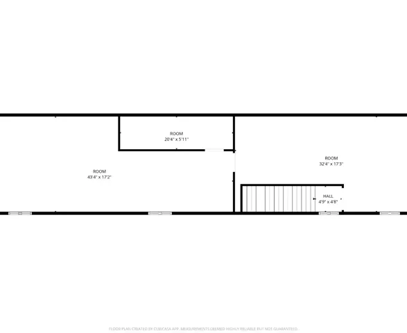 576 W State Road 198, Salem, Utah 84653
