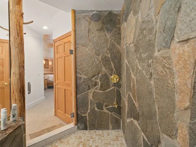 6781 N Chaparral Dr, Eden, Utah 84310