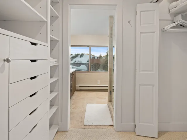 6781 N Chaparral Dr, Eden, Utah 84310