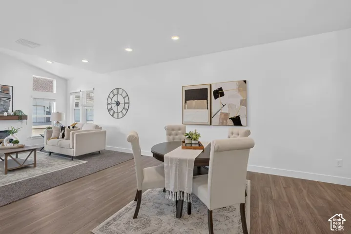 1481 N Saratoga View Ln #d, Saratoga Springs, Utah 84045