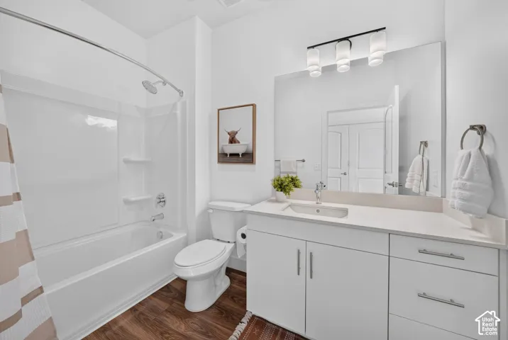 1481 N Saratoga View Ln #d, Saratoga Springs, Utah 84045