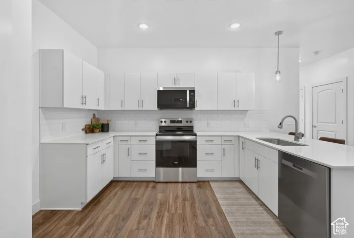 1481 N Saratoga View Ln #d, Saratoga Springs, Utah 84045