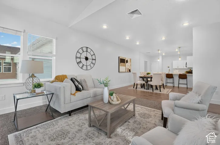 1481 N Saratoga View Ln #d, Saratoga Springs, Utah 84045