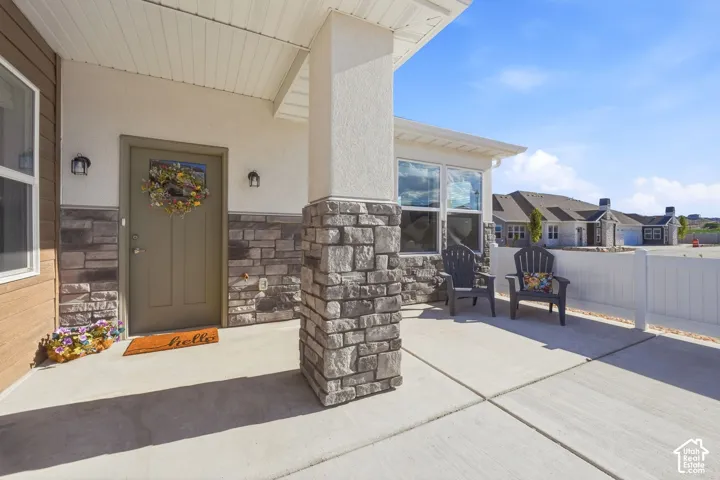 1481 N Saratoga View Ln #d, Saratoga Springs, Utah 84045