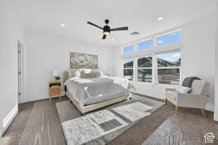 1481 N Saratoga View Ln #d, Saratoga Springs, Utah 84045