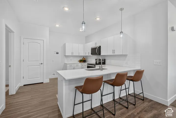 1481 N Saratoga View Ln #d, Saratoga Springs, Utah 84045