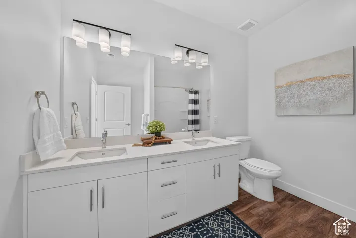 1481 N Saratoga View Ln #d, Saratoga Springs, Utah 84045