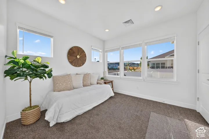 1481 N Saratoga View Ln #d, Saratoga Springs, Utah 84045