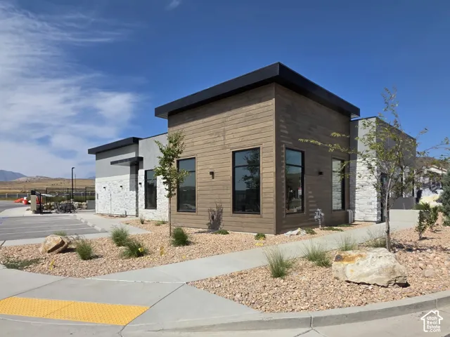 1481 N Saratoga View Ln #d, Saratoga Springs, Utah 84045