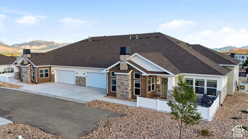 1481 N Saratoga View Ln #d, Saratoga Springs, Utah 84045