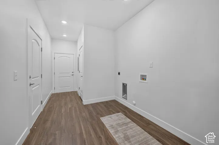 1481 N Saratoga View Ln #d, Saratoga Springs, Utah 84045