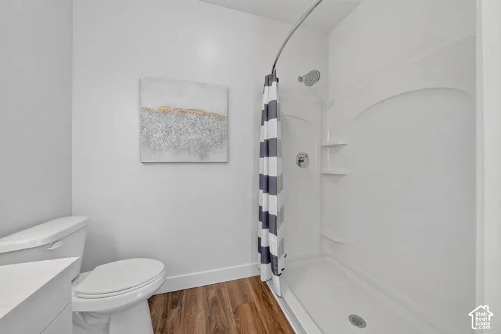 1481 N Saratoga View Ln #d, Saratoga Springs, Utah 84045