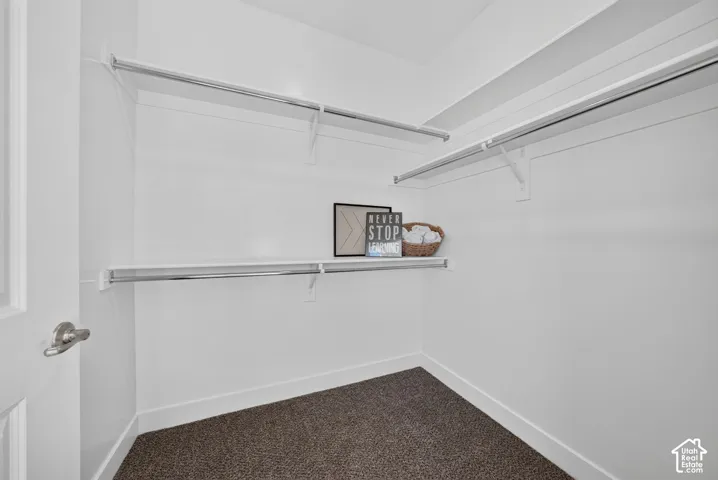 1481 N Saratoga View Ln #d, Saratoga Springs, Utah 84045