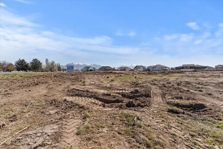5800 W 4050 S, Hooper, Utah 84315
