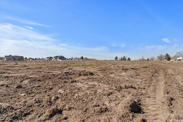 5800 W 4050 S, Hooper, Utah 84315