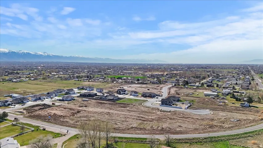 5800 W 4050 S, Hooper, Utah 84315