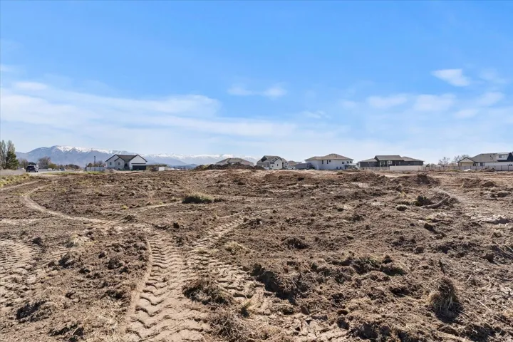 5800 W 4050 S, Hooper, Utah 84315