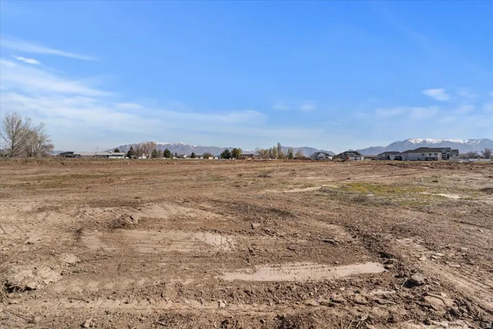 5800 W 4050 S, Hooper, Utah 84315