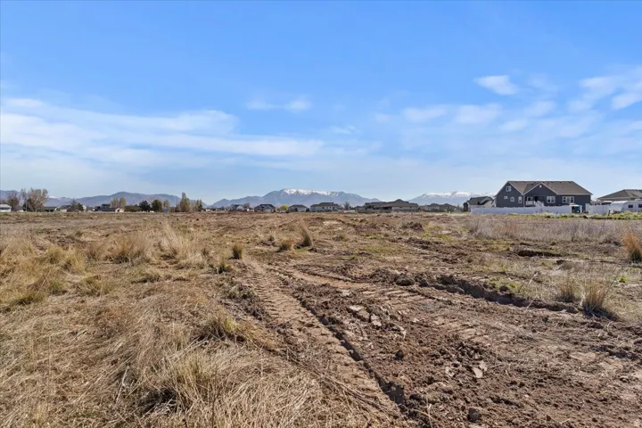 5800 W 4050 S, Hooper, Utah 84315