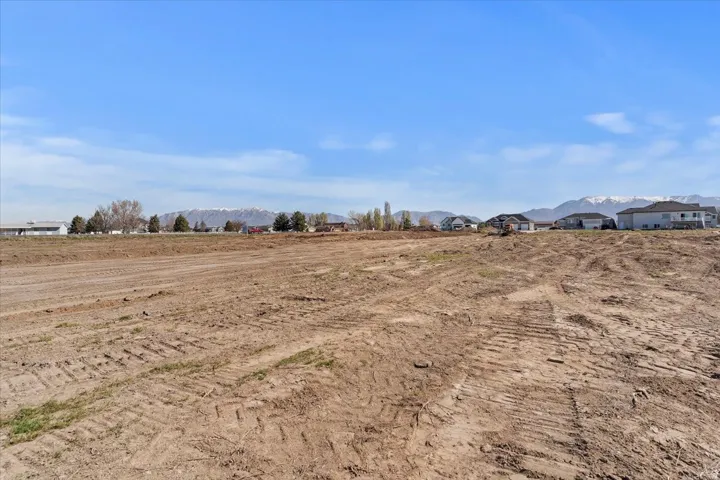 5800 W 4050 S, Hooper, Utah 84315
