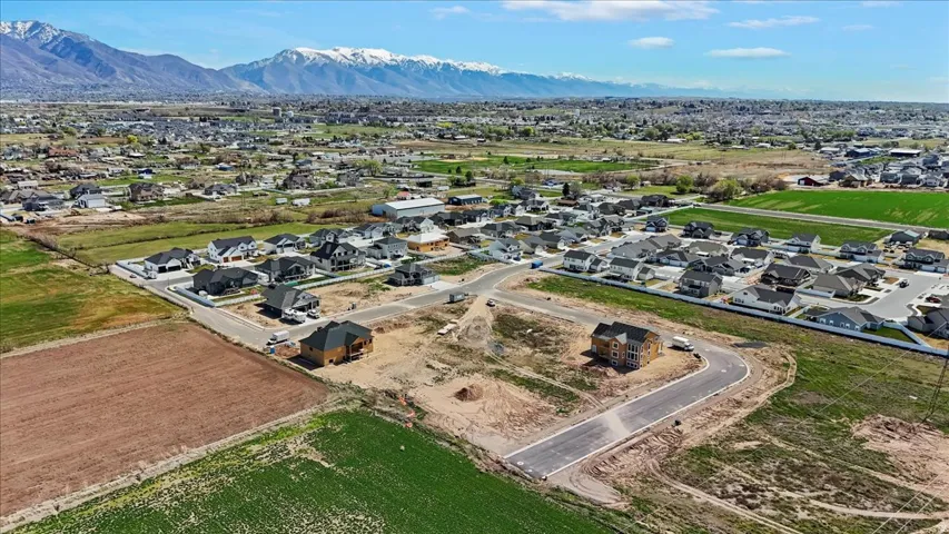 3146 S 3150 W, West Haven, Utah 84401