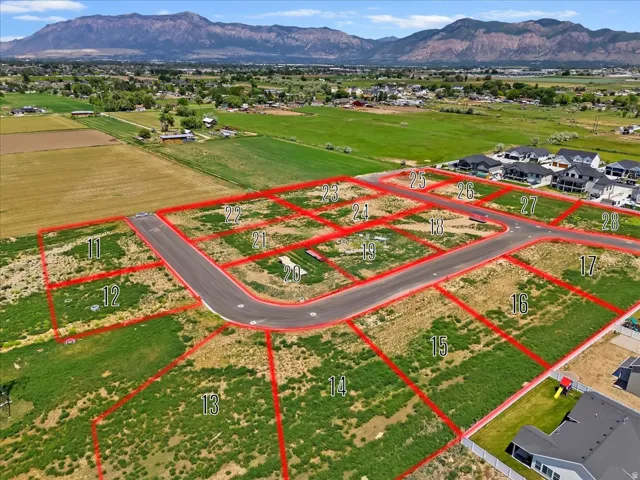 3146 S 3150 W, West Haven, Utah 84401