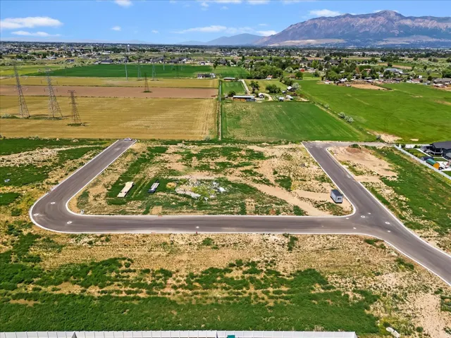 3146 S 3150 W, West Haven, Utah 84401
