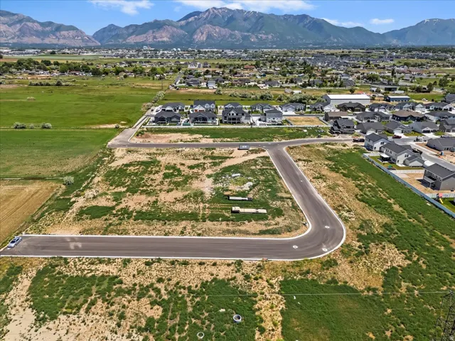 3146 S 3150 W, West Haven, Utah 84401